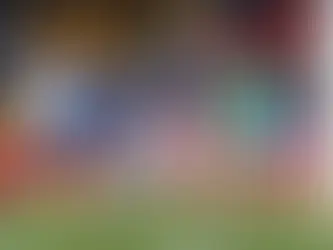 St Johnstone 0-1 Rangers: Holt me close