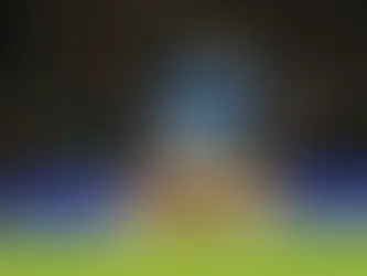 Rangers 2-1 USG: Done and dusted