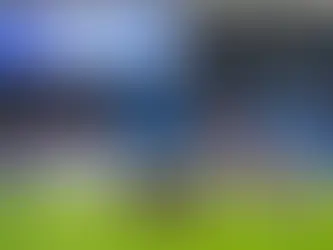Rangers 6-0 Ross County: A Saturday Stag-hunt