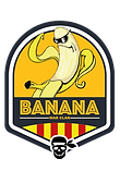 logo_banana.png