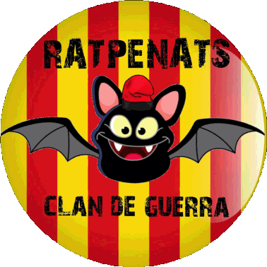 ratpenats.gif