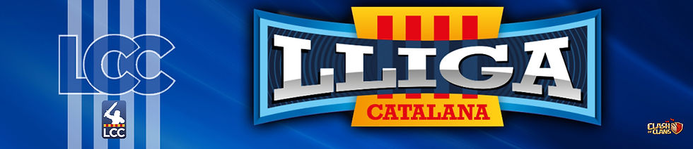 Banner lliga.jpg