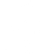 CHO_-_Chile_One.png