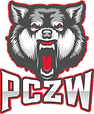 pczw_png.png