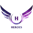 HERO_-_Heroes.png