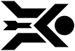 exotic_doc_res_png.png