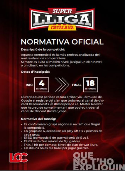 NORMATIVA SUPERLLIGA2021 1.JPG