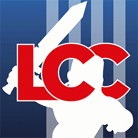 gifLCC2-3-1.gif