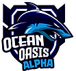 OO_ALPHA_2.1-17.png