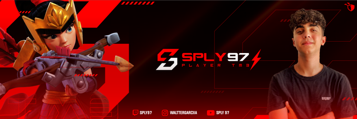 BANNER_TWITTER_SPLY97_-_1-01.png