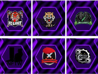 Noves arribades per a la LCC Open Challenge
