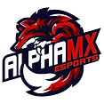 AME_-_ALPHA_MX_ESPORT_.png