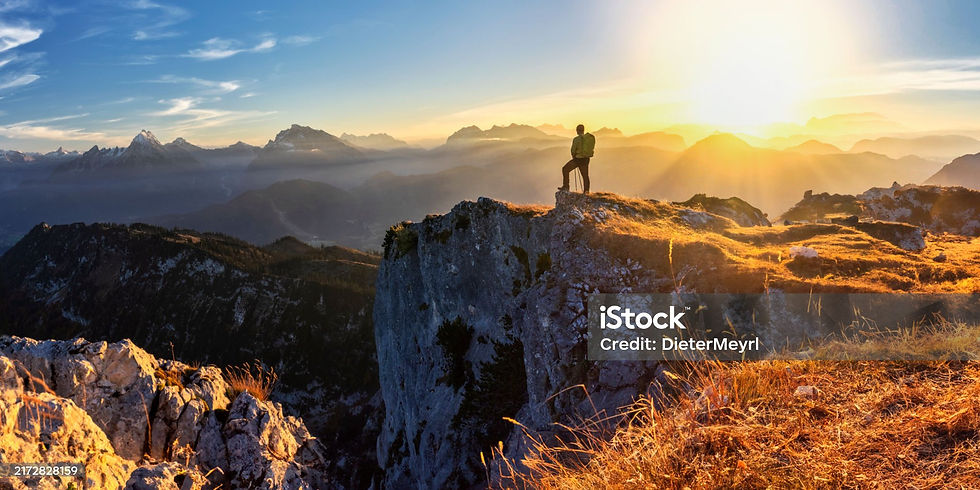 1-istockphoto-2172828159-2048x2048.jpg
