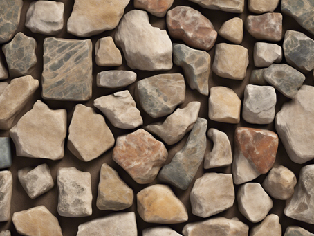 Architectural Stone: Cantera Stone Inspiration Gallery