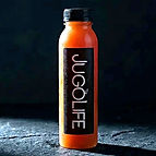 ig-5-desire-bottle.jpg