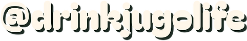 heading-drinkjugolife.png