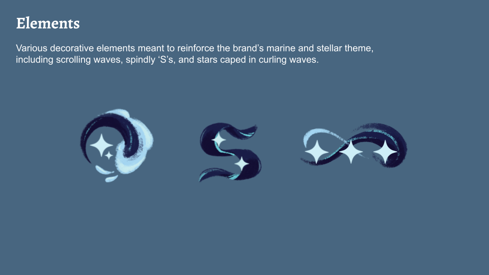 Stellar Sea Brand Package_5