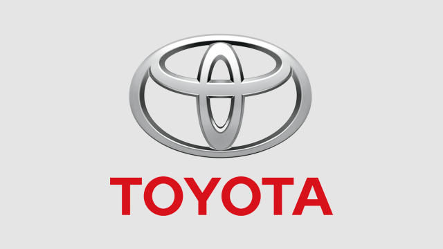 Toyota Motors North America: AI Chatbot and IoT