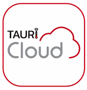 Tauri Cloud.webp