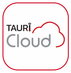 Tauri 7 Cloud