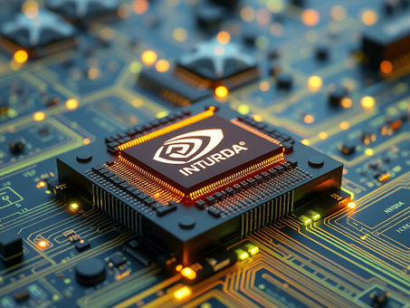 The Distributed Intelligence Economy: From Scaling Units to Scaling Value