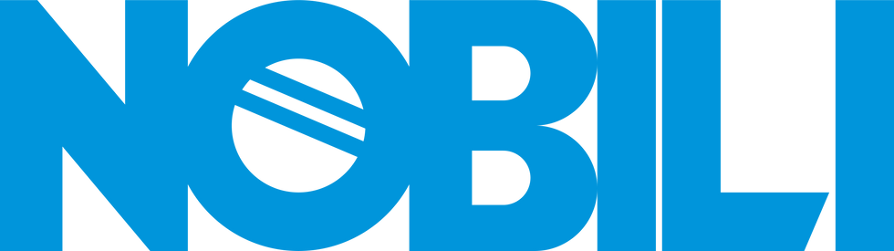 Nobili logo.png