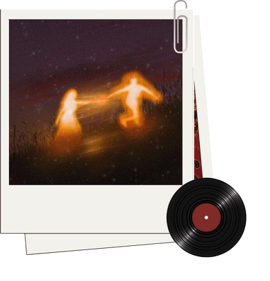 zia_website_v1__2_-removebg-preview.png