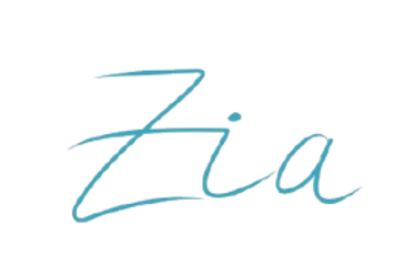 ZIA_AI__38A4BA__page-0001-removebg-preview.png
