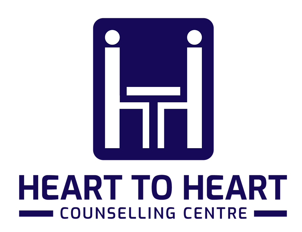 heart_to_heart_final_identity_Blue-03-1-e1536301673147.png