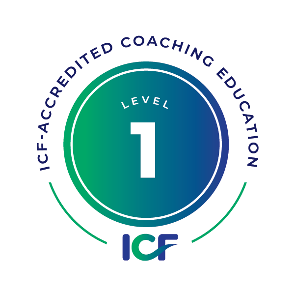 ICF-1.png