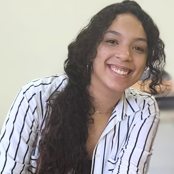 Heloisa Zanardo.jpeg