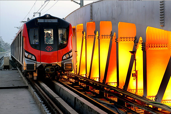 LMRL.jpg