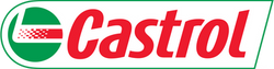 Castrol_logo_2D_transparent
