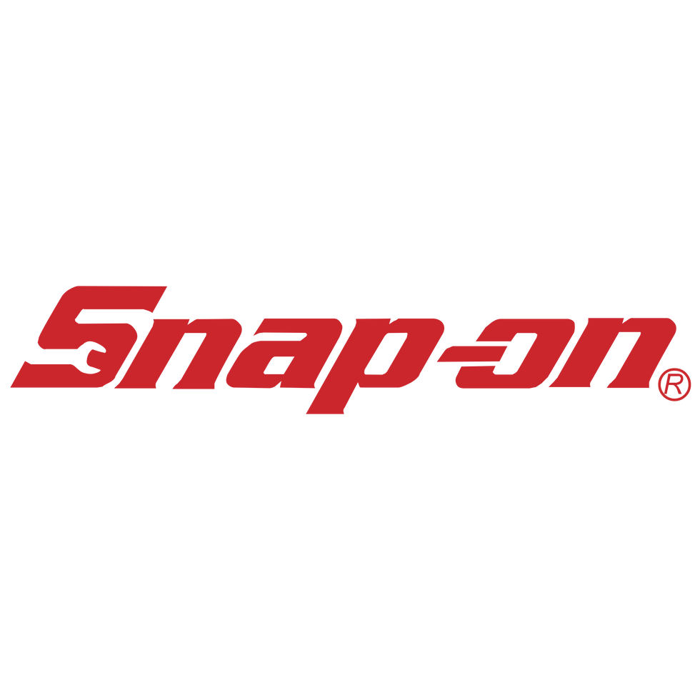 snap-on-logo-png-7