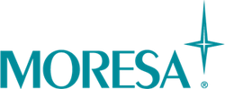 moresa