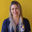 Foto do escritor: Patricia Barbuti de Alfaes 