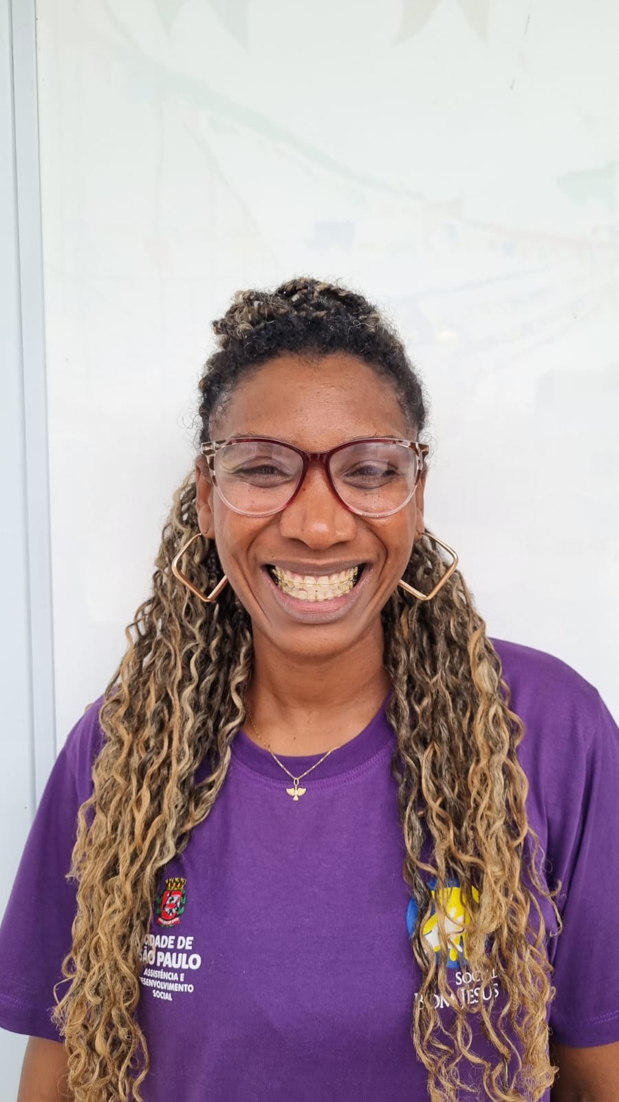 Foto do escritor: Ana Claudia