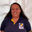 Foto do escritor: Priscila 