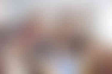 vila reencontro jabaquara