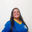 Foto do escritor: Erika Borges 