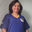 Foto do escritor: Ana Cristina de Souza Teixeira 