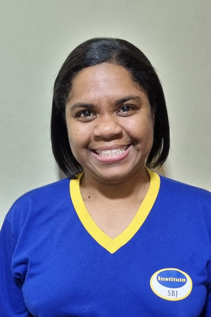 Foto do escritor: Alessandra Jesus