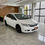 Miniatura: HONDA/CIVIC!