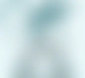 dulook Dxb app download 