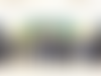 Crackdown on Phone Scams in Cambodia: US Ambassador Foresees Breakthrough in Law Enforcement Collaboration