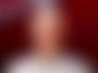 First this Robot was granted citizenship. Now it wants to have a Baby