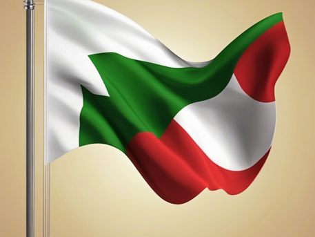 Free Hotel Stays and Electronics Repair for UAE Residents Affected by Record Flooding
