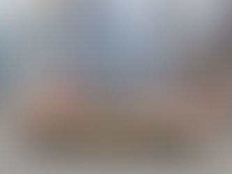 Did You Buy DTC Shares?