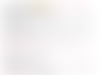 Step-by-Step Guide: Applying for Japan Visa from Dubai