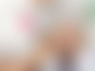 AI E TUMORE AL SENO: IL VALORE DI UNA SECONDA LETTURA